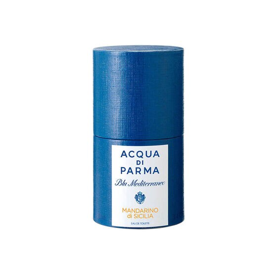 BLU MEDITER MANDARINO DI SICILIAEDT100ml